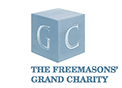 FM Charity